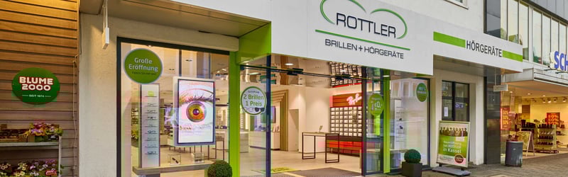 rottler-sehzentrum-brillen-hoergeraete-hoerzentrum-kassel