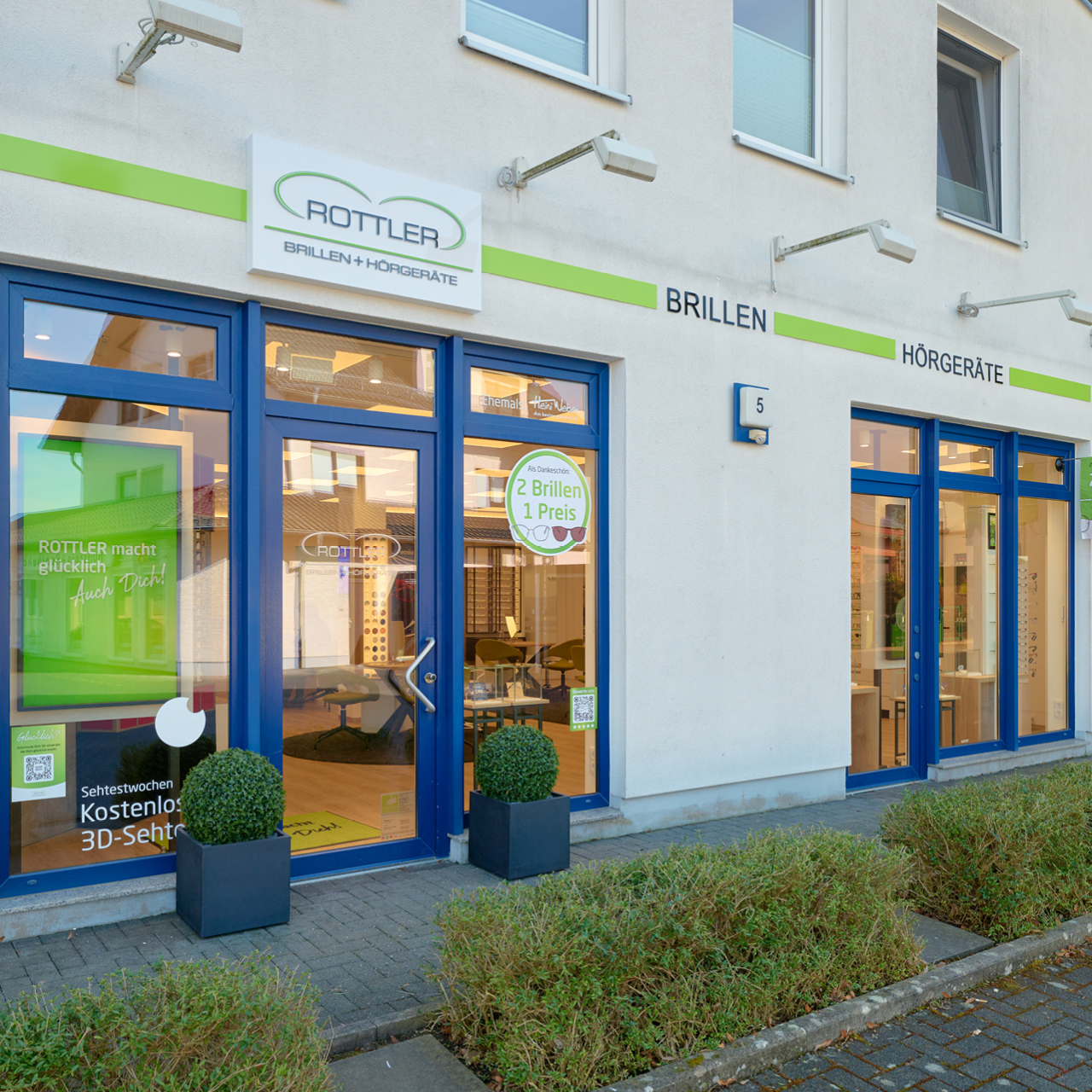 rottler-sehzentrum-hoerzentrum-brillen-hoergeraete-grossenritte