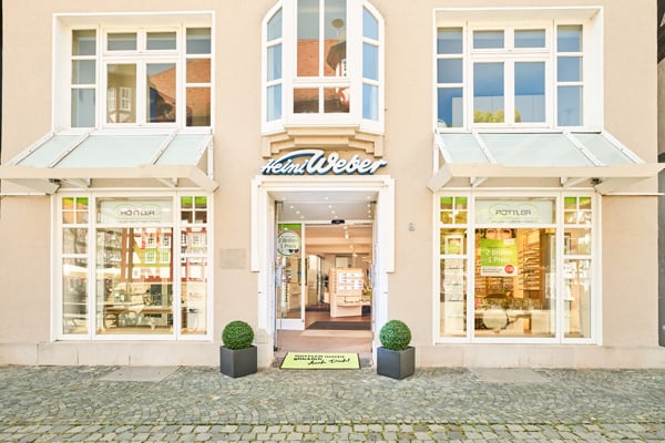rottler_filiale_melsungen_optik_markt_8_aussen