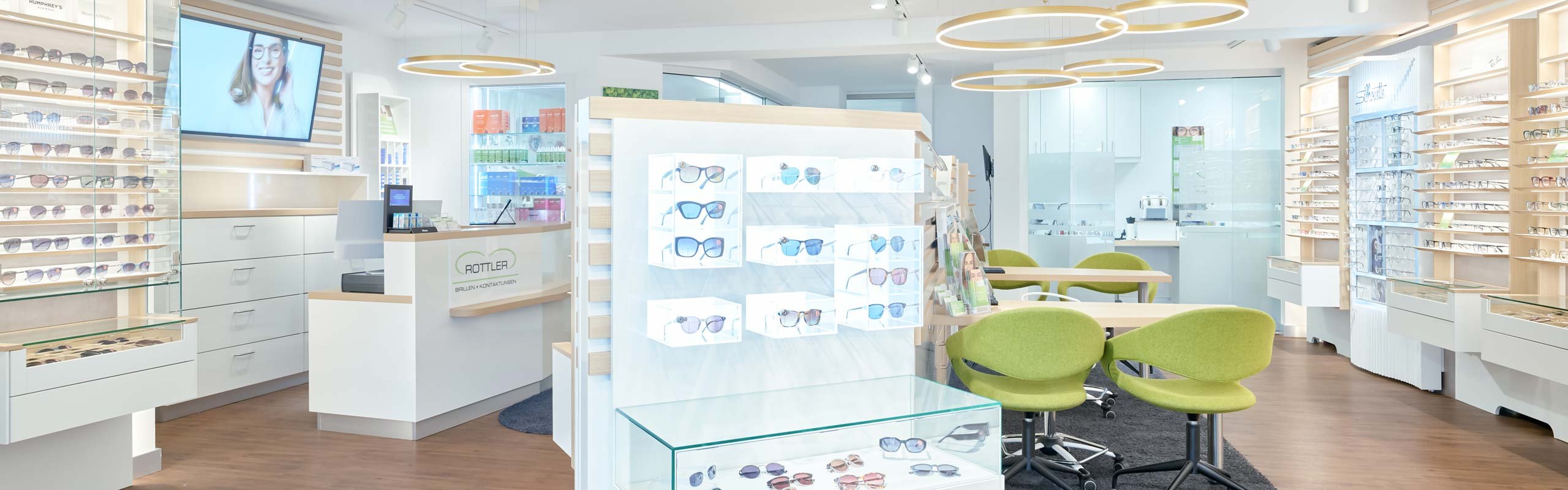 rottler_optiker_melsungen