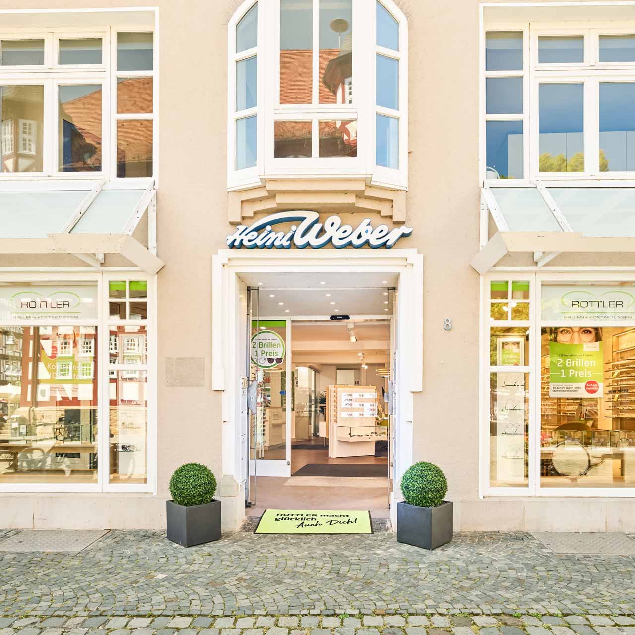 rottler_optiker_melsungen