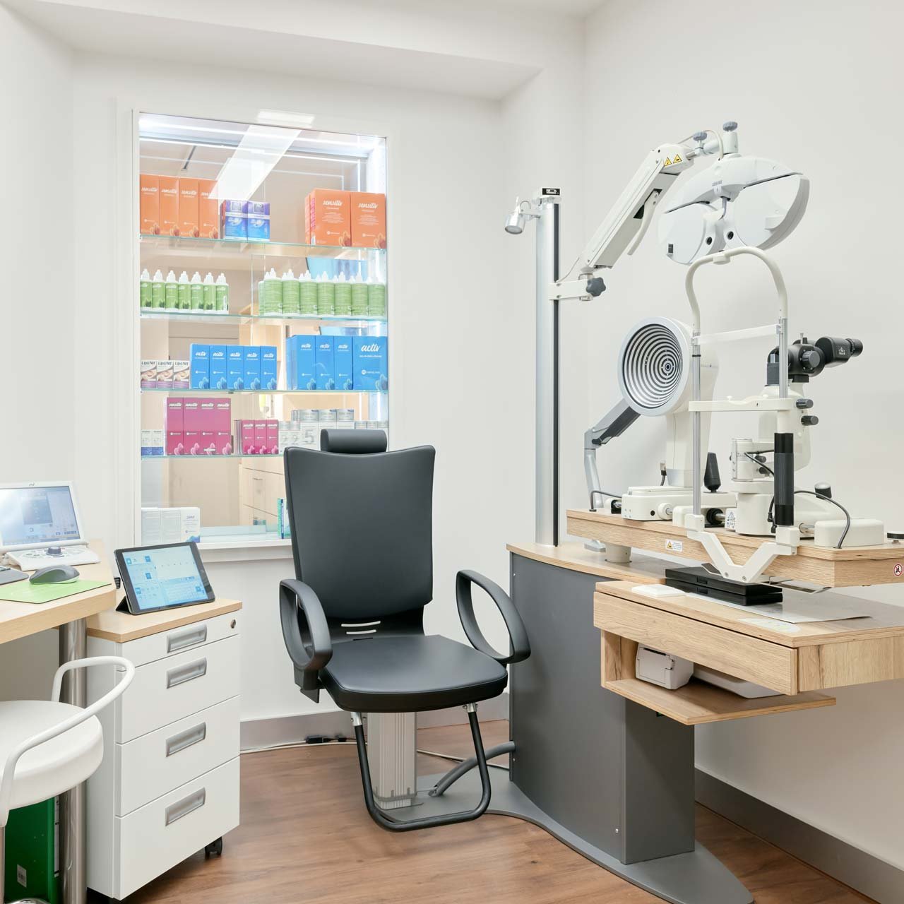 rottler_optiker_melsungen