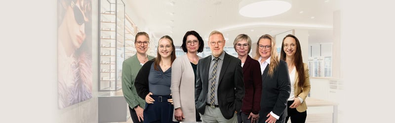 rottler-neuereroeffnung-Baunatal