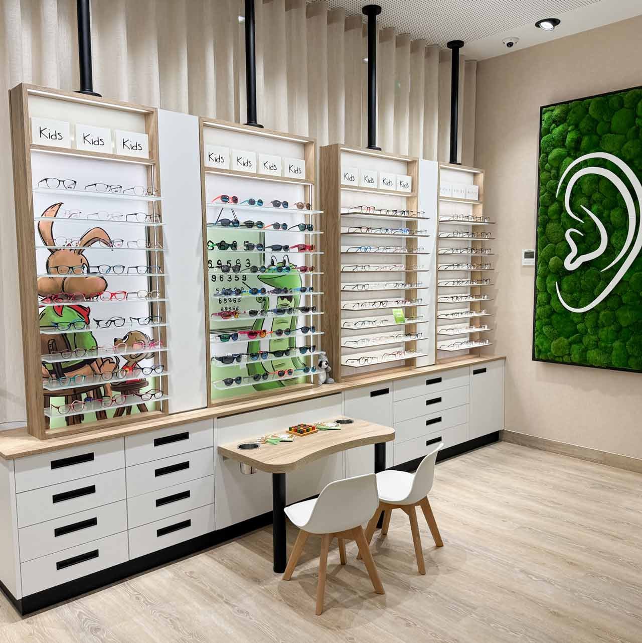 rottler_baunatal_optiker_akustiker