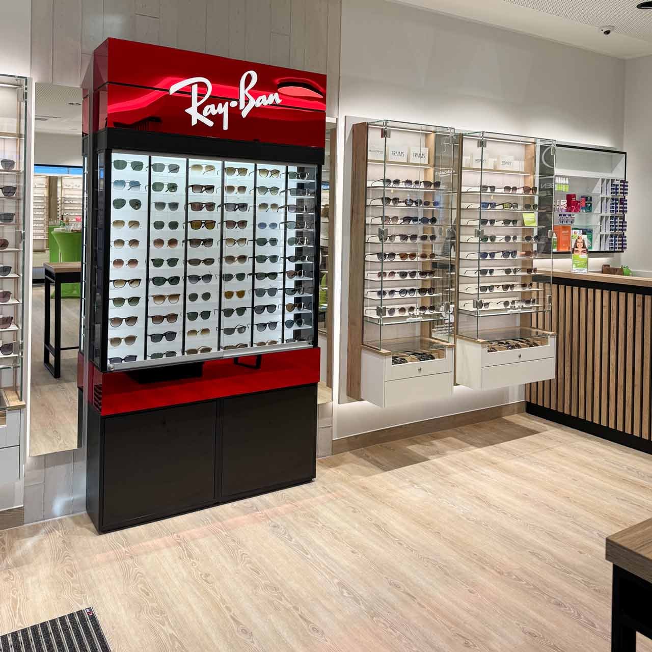 rottler_baunatal_optiker_akustiker