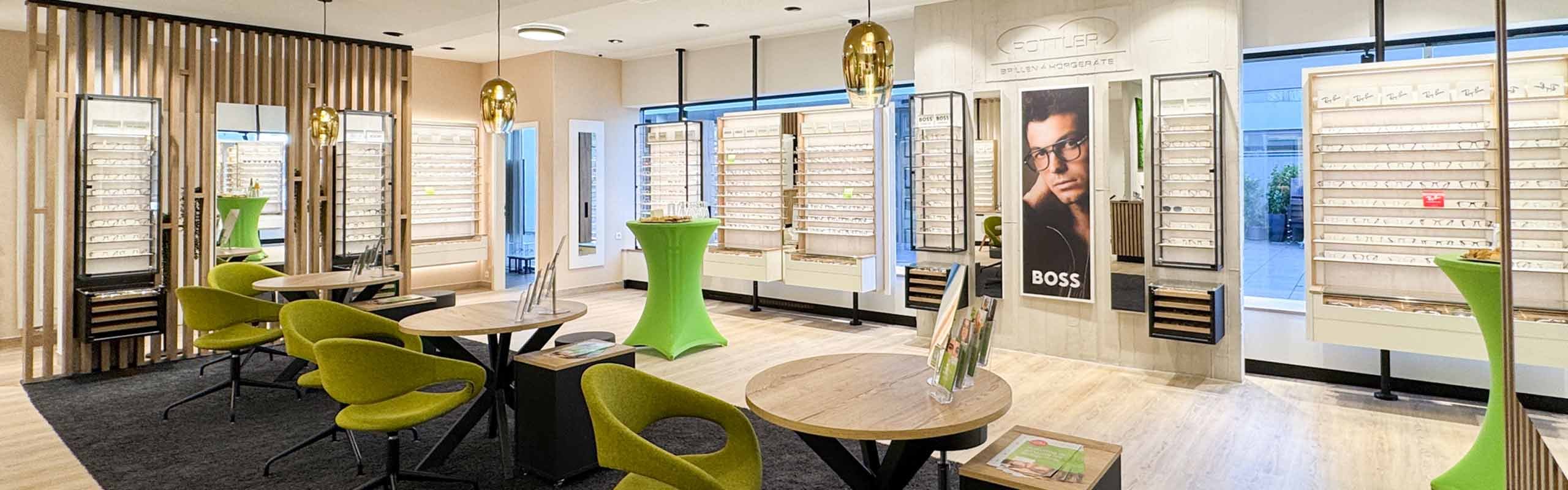 rottler_baunatal_optiker_akustiker