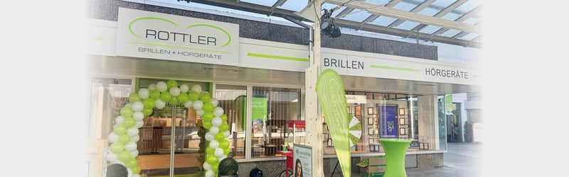 rottler_baunatal_optiker_akustiker