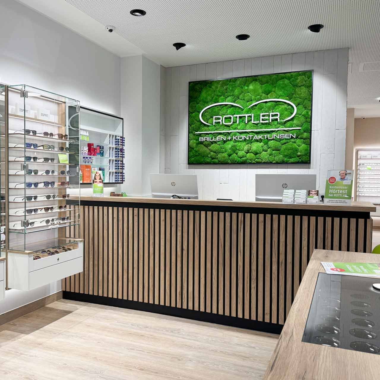rottler_baunatal_optiker_akustiker