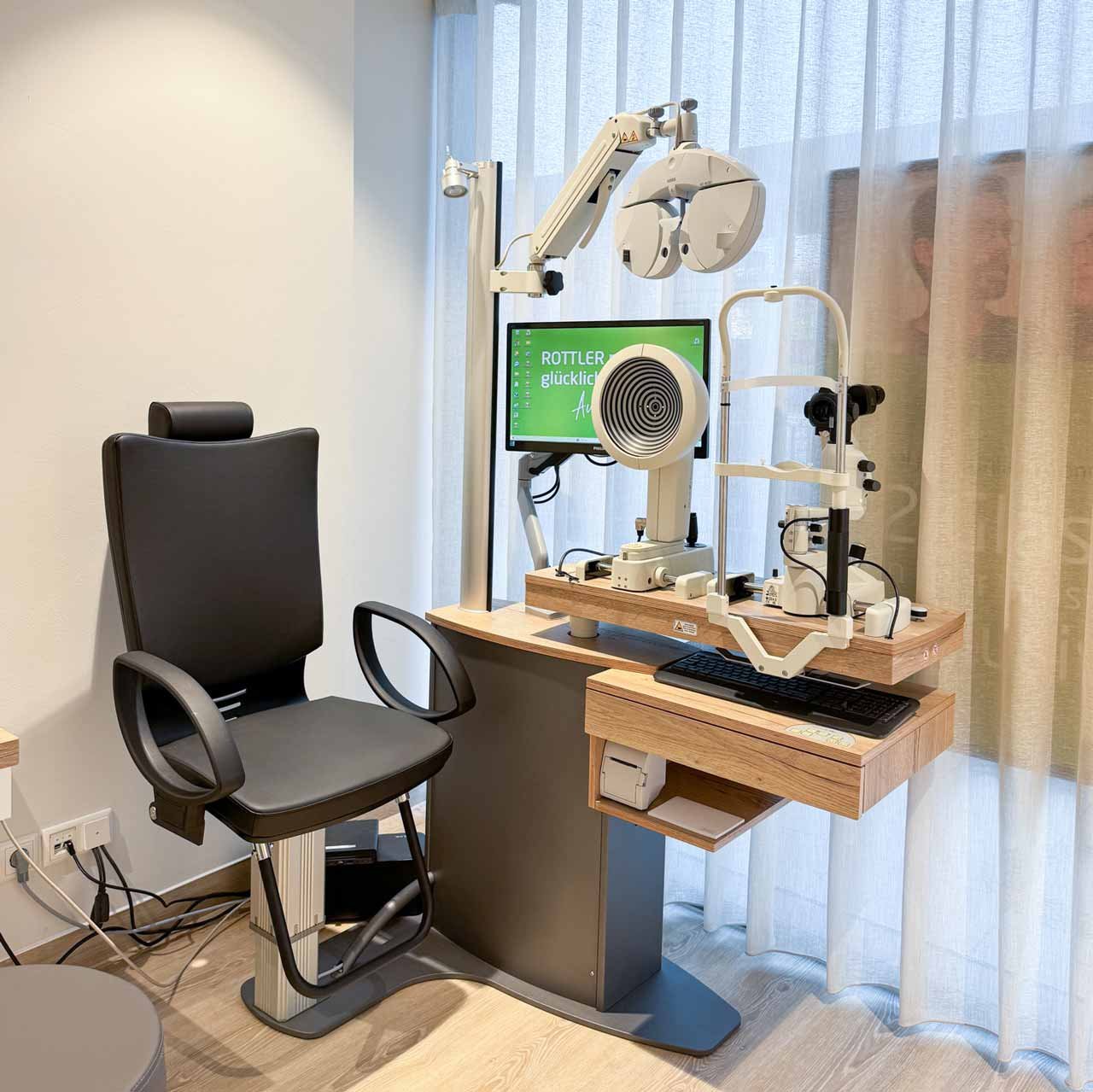 rottler_baunatal_optiker_akustiker