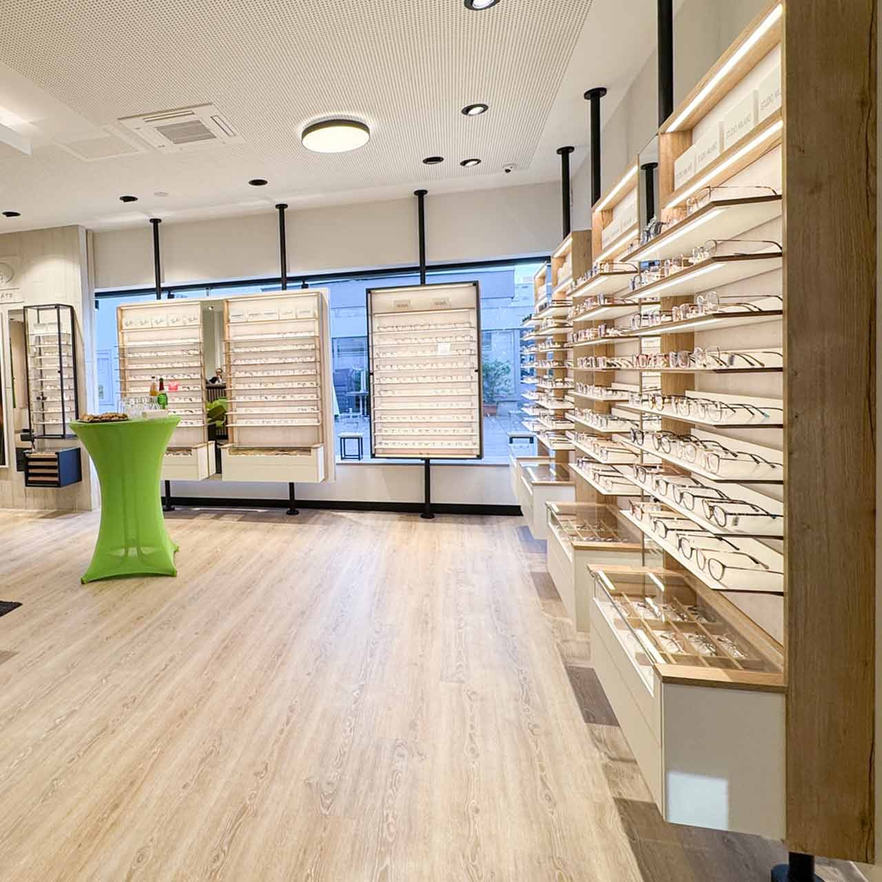 rottler_baunatal_optiker_akustiker