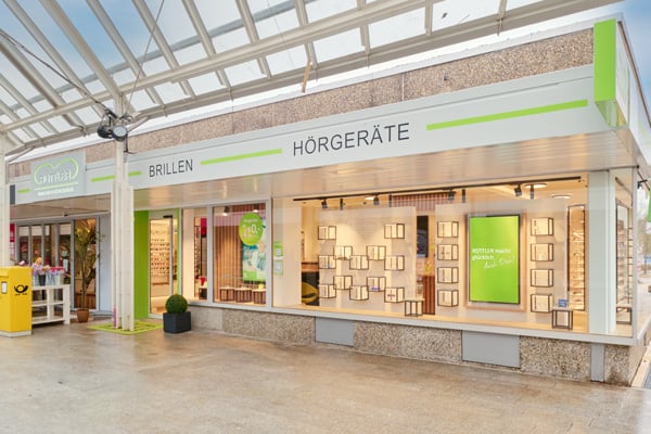 rottler_filiale_baunatal_aussen