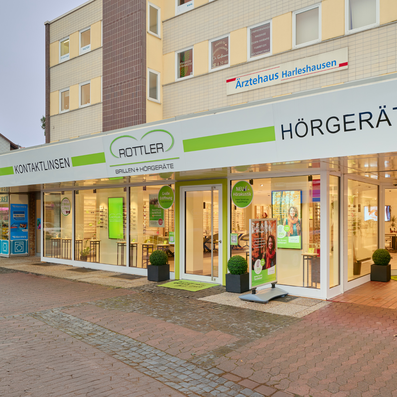 rottler-sehzentrum-hoerzentrum-brillen-hoergeraete-harleshausen