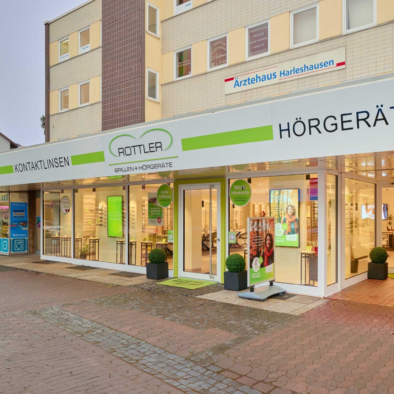 rottler-sehzentrum-hoerzentrum-brillen-hoergeraete-harleshausen