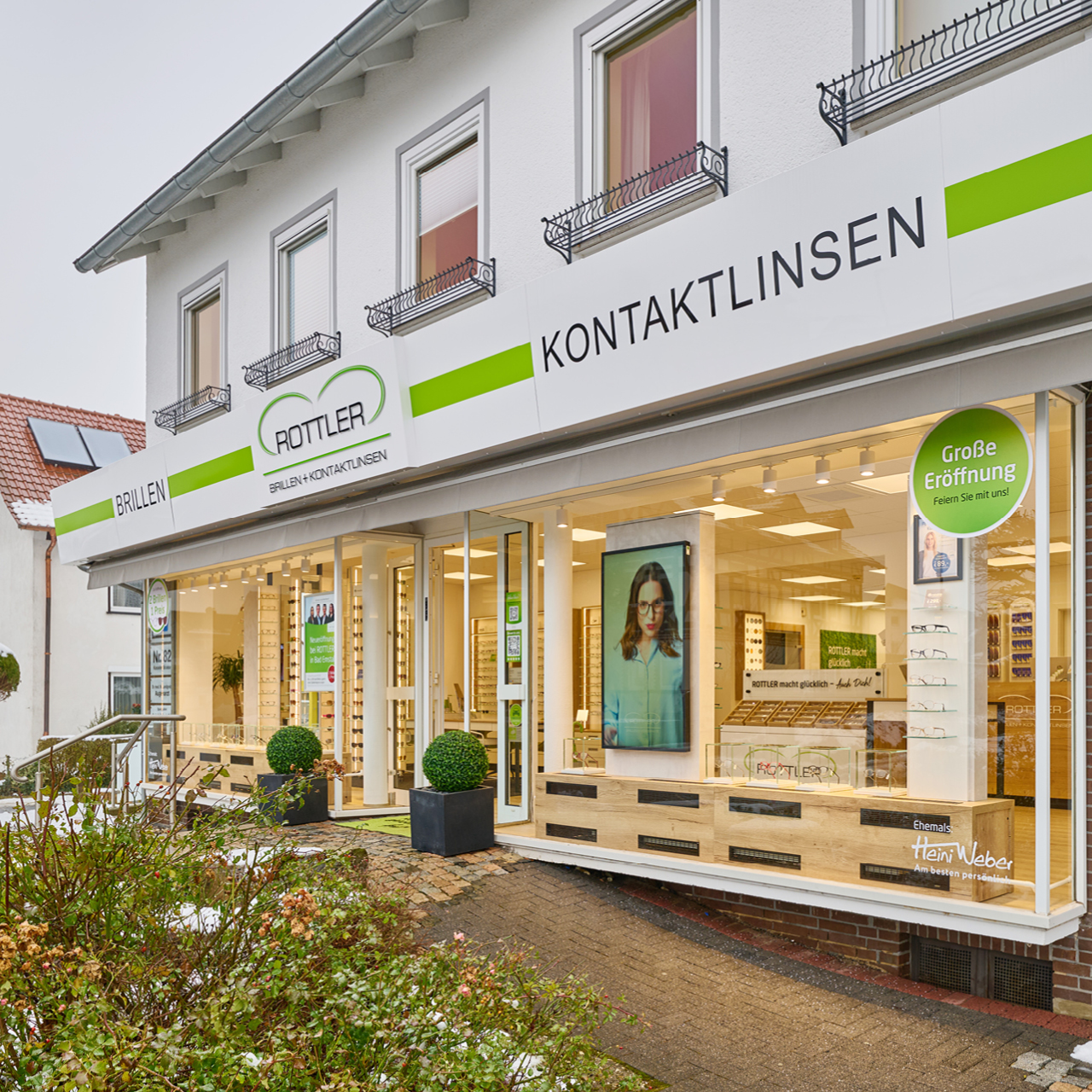rottler-sehzentrum-brillen-bad-emstal