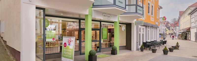 rottler_brillen_hoergeraete_hofgeismar