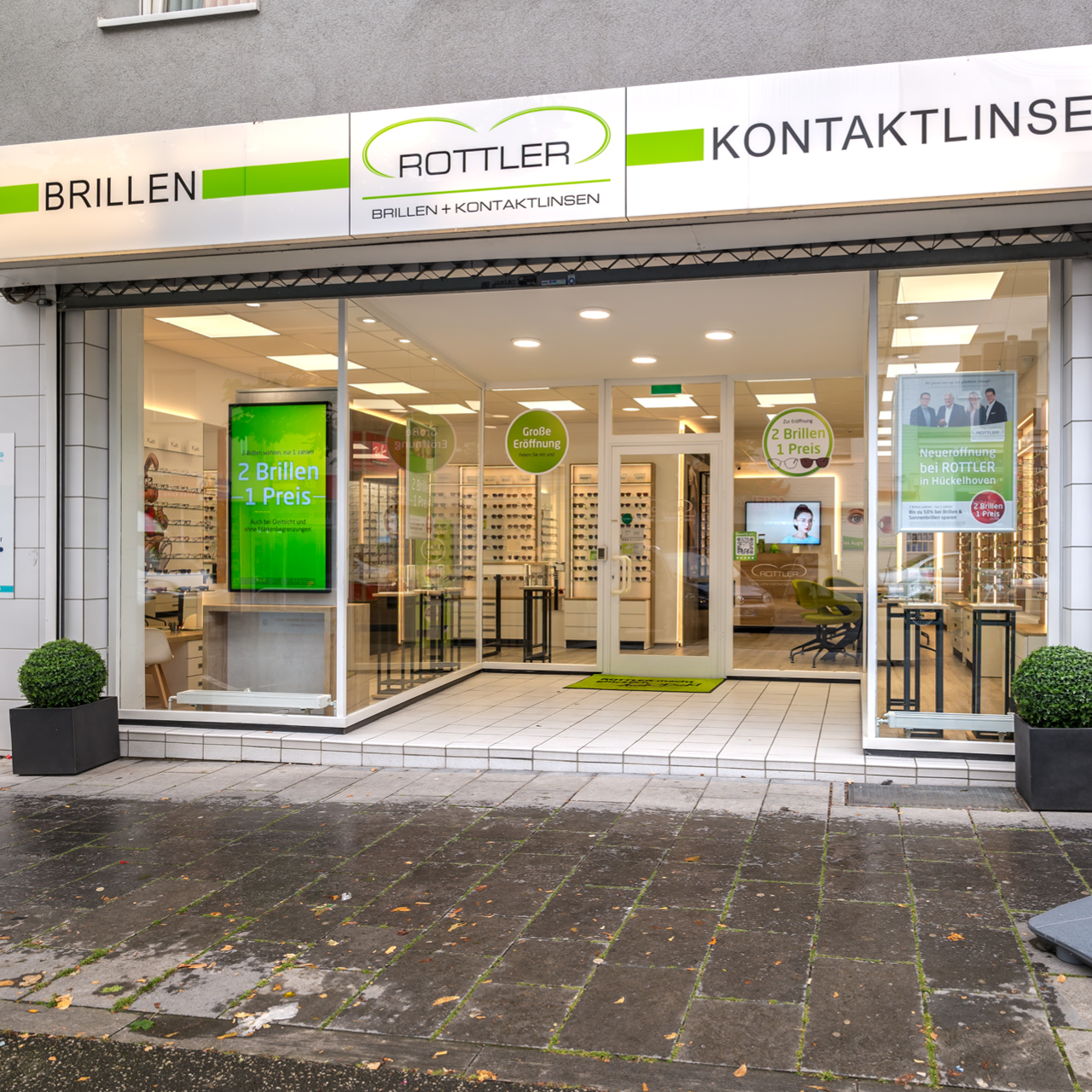 rottler-sehzentrum-brillen-hueckelhoven