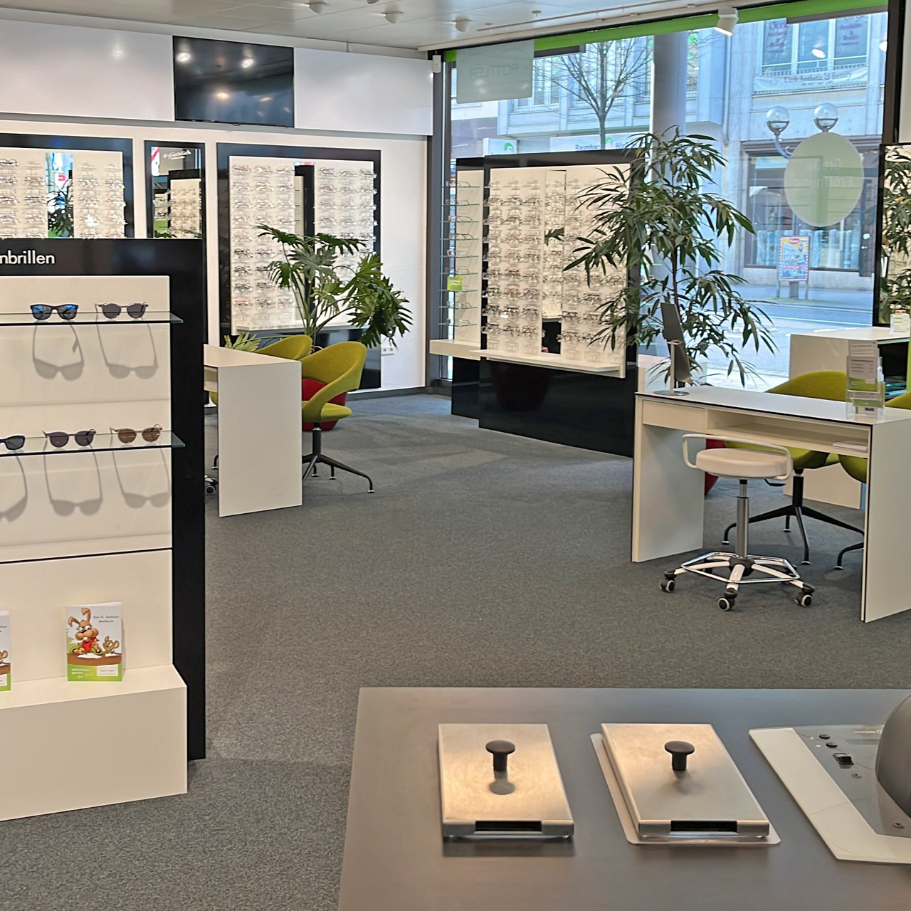 rottler-sehzentrum-brillen-hanau2