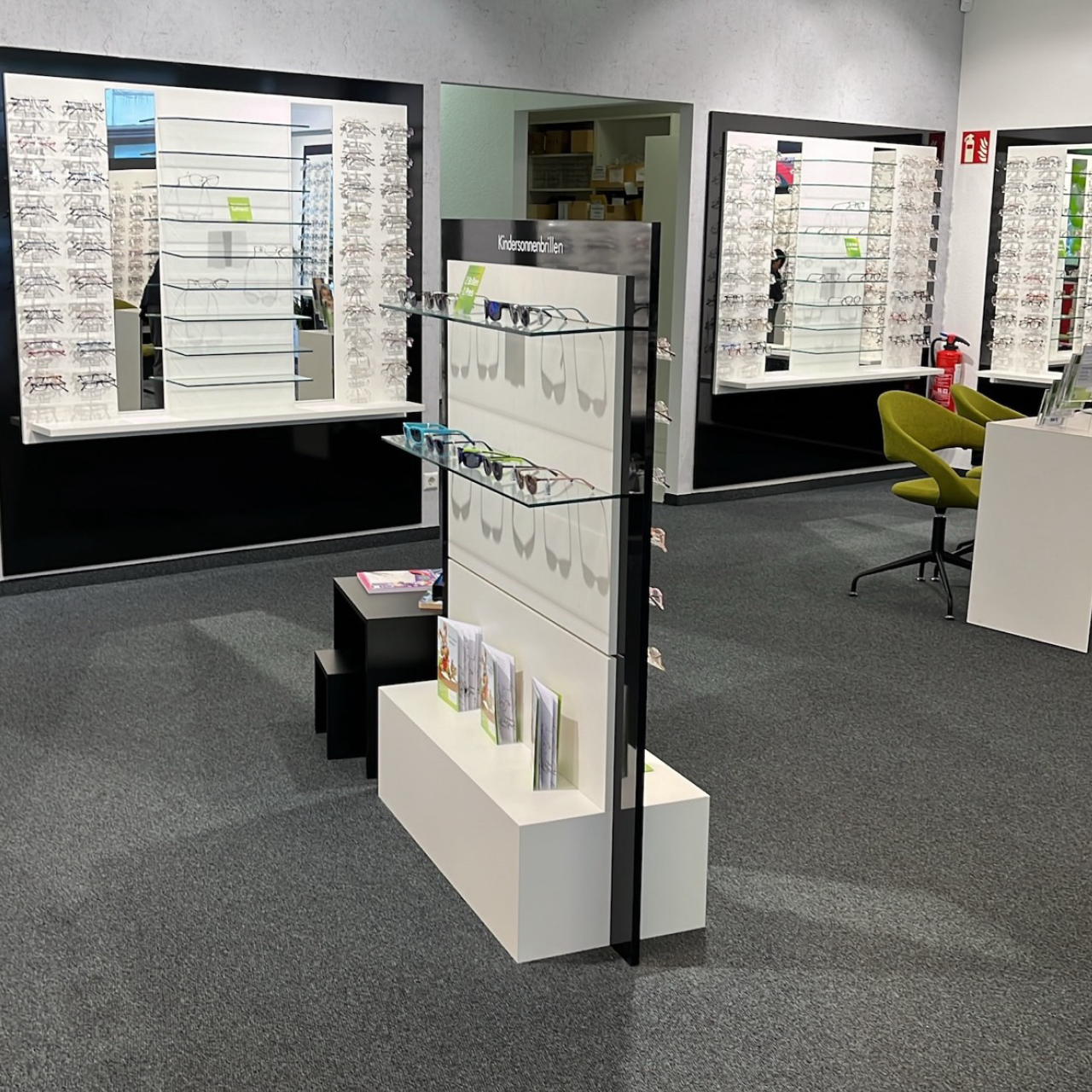 rottler-sehzentrum-brillen-hanau3