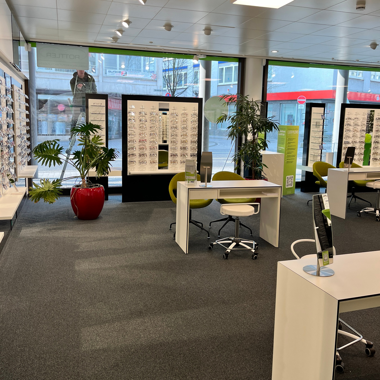 rottler-sehzentrum-brillen-hanau4
