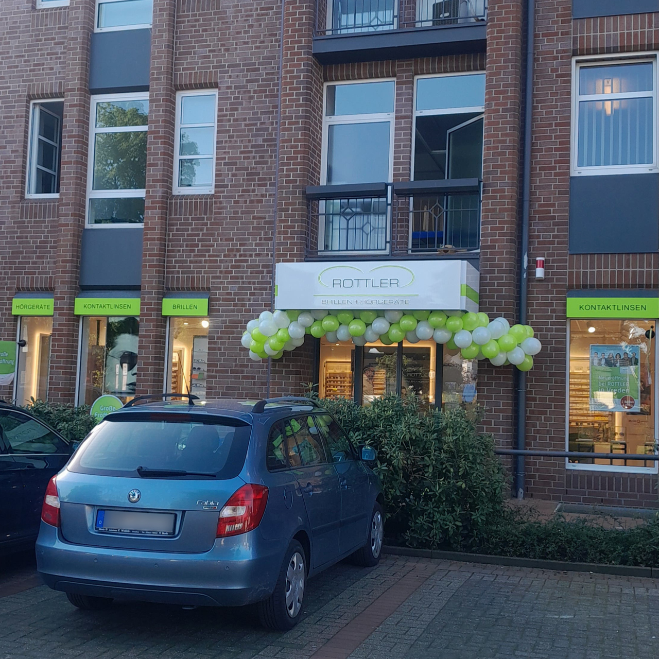 rottler-sehzentrum-hoerzentrum-brillen-hoergeraete-vreden