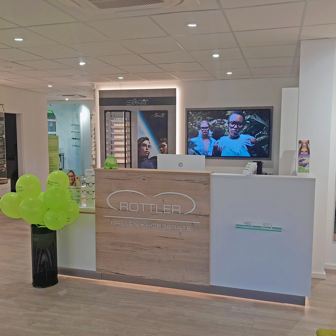 rottler-sehzentrum-hoerzentrum-brillen-hoergeraete-vreden4