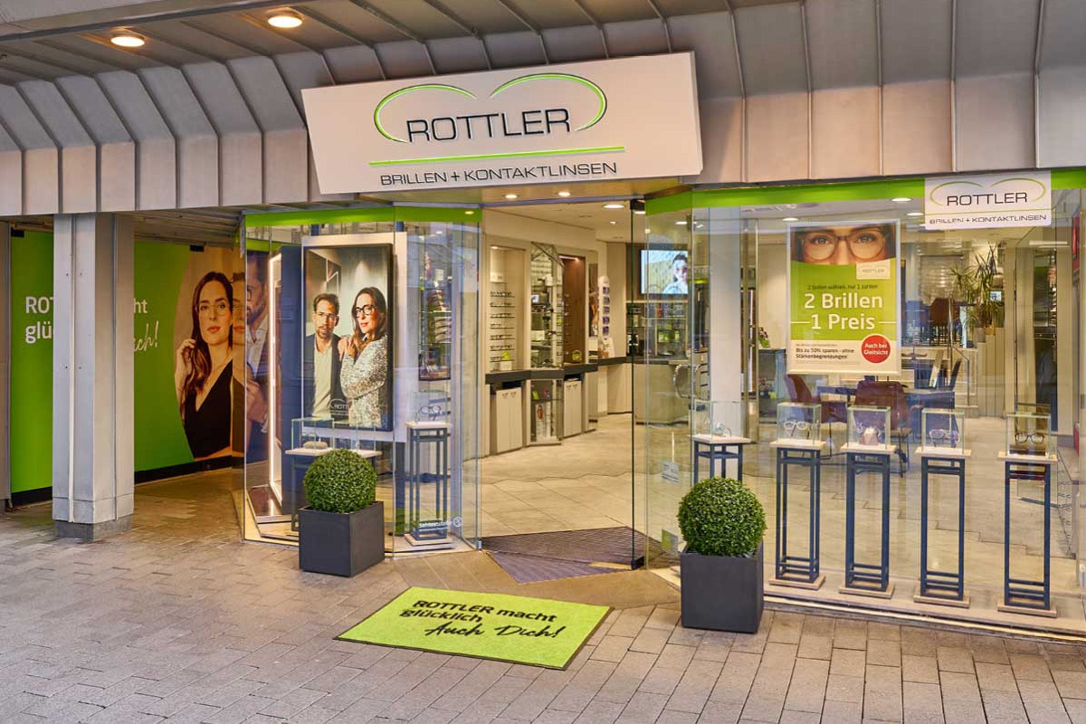rottler-sehzentrum-brillen-lippstadt