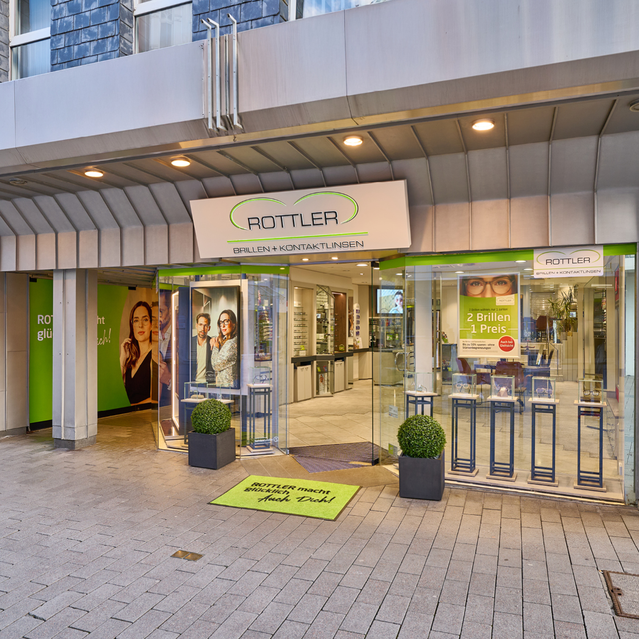 rottler-sehzentrum-brillen-lippstadt