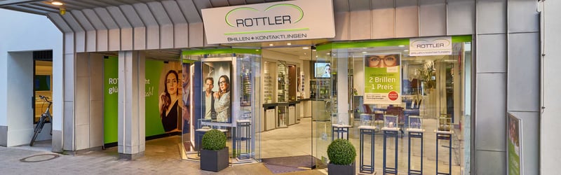 rottler-sehzentrum-brillen-lippstadt