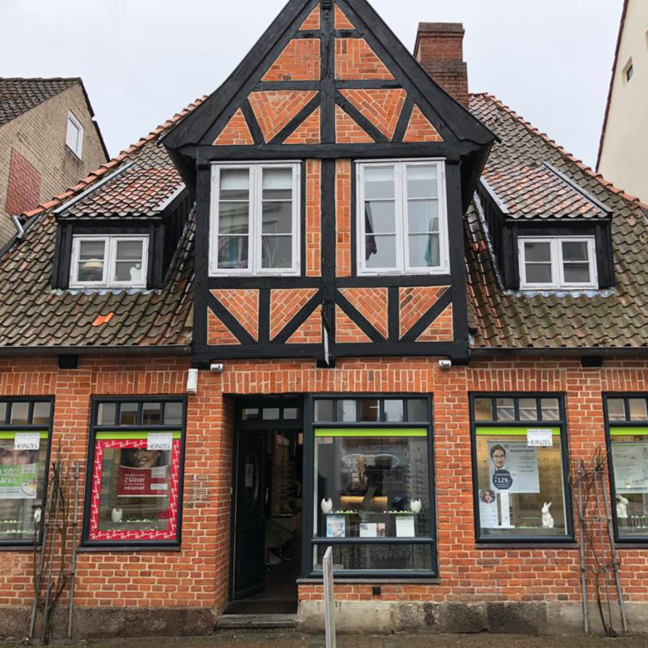 rottler-heinzel-sehzentrum-brillen-preetz