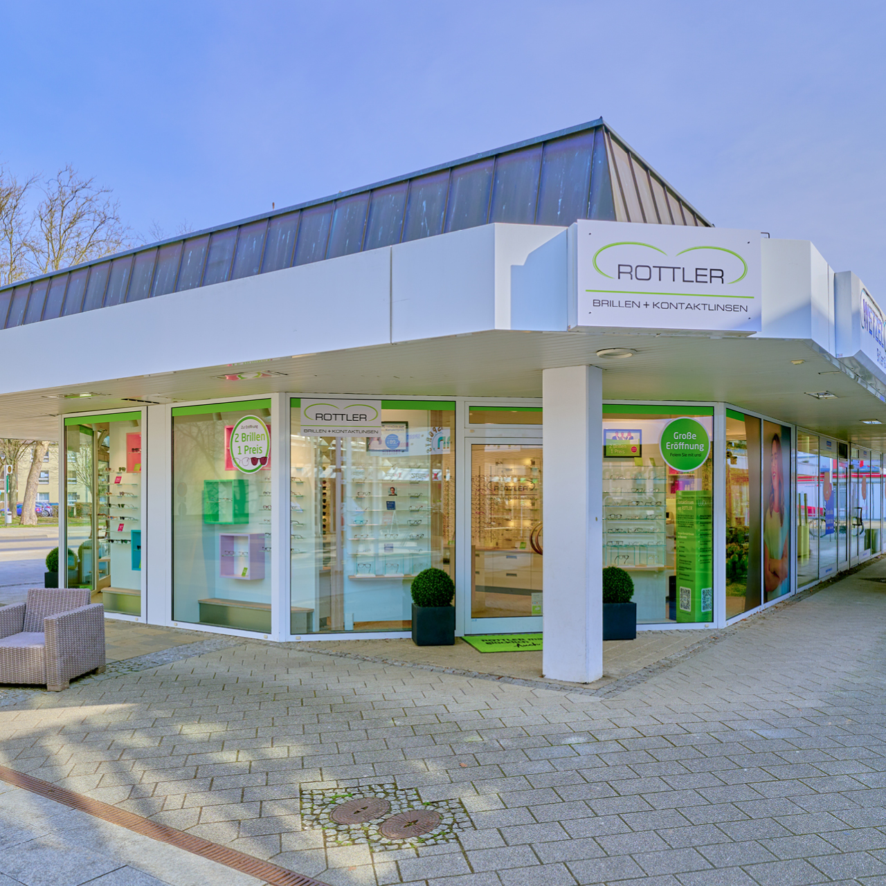 rottler-sehzentrum-brillen-baunatal-marktplatz