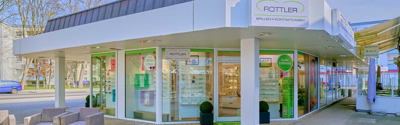 rottler-sehzentrum-brillen-baunatal-marktplatz