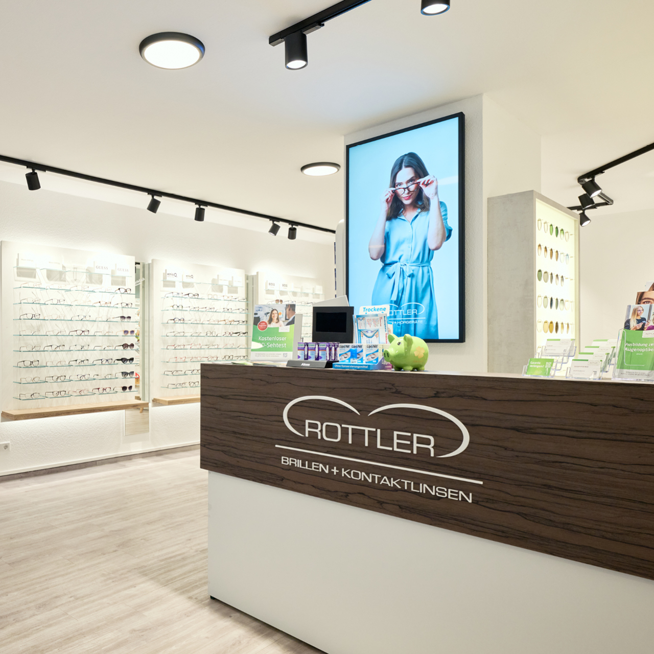 rottler-sehzentrum-brillen-goch4