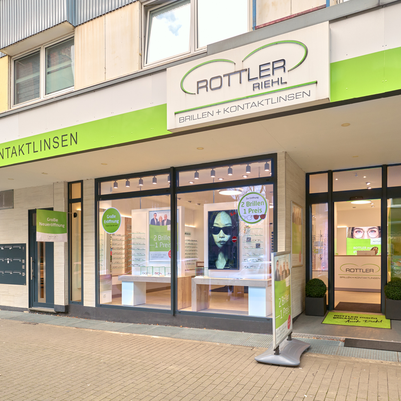 rottler-sehzentrum-brillen-gelsenkirchen