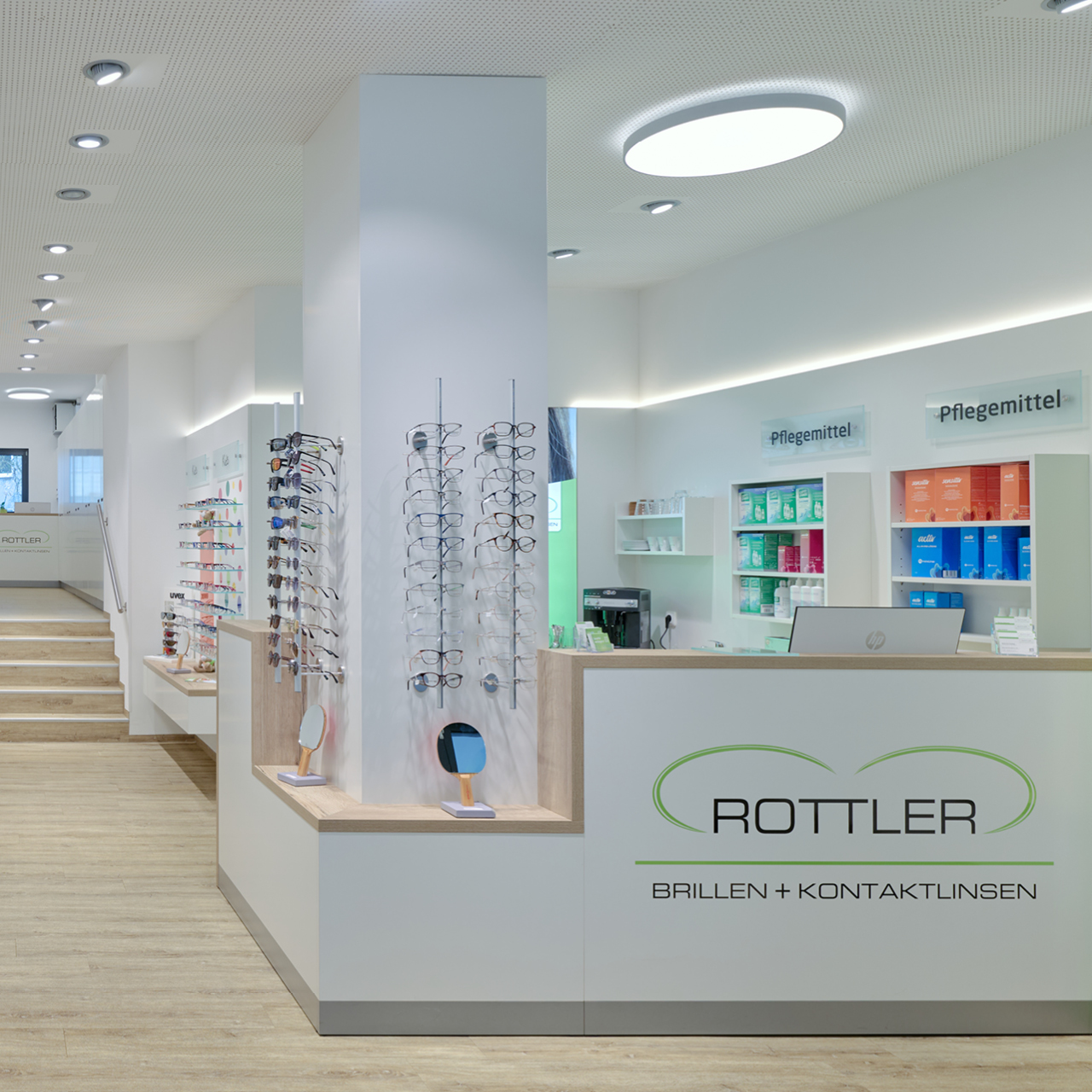 rottler-sehzentrum-brillen-gelsenkirchen4
