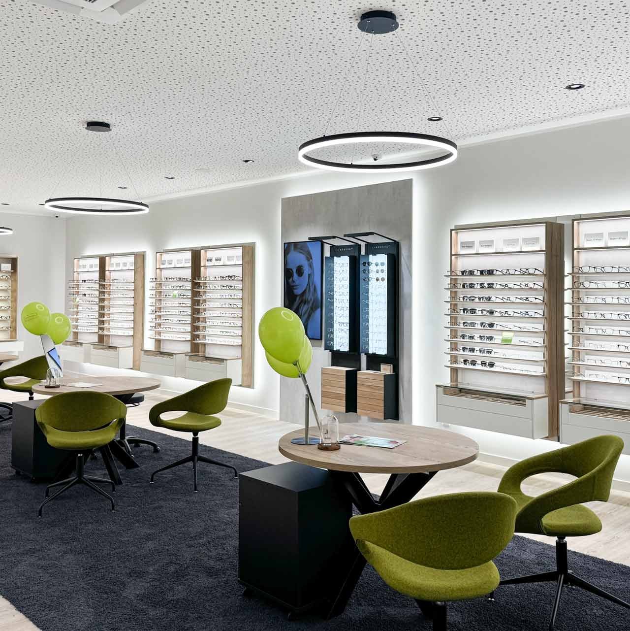 rottler_bochum_brillen_hoergeraete