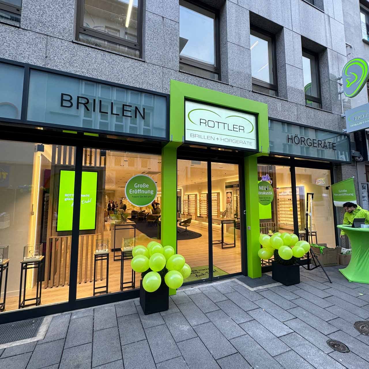 rottler_bochum_brillen_hoergeraete