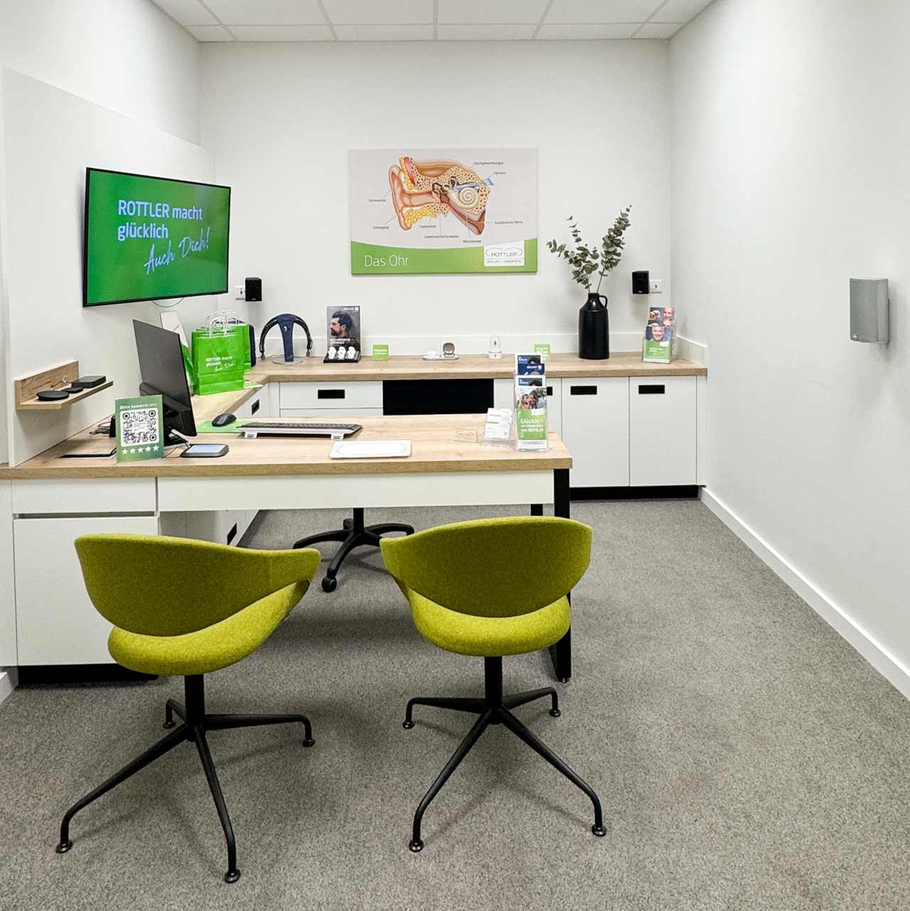 rottler_bochum_brillen_hoergeraete