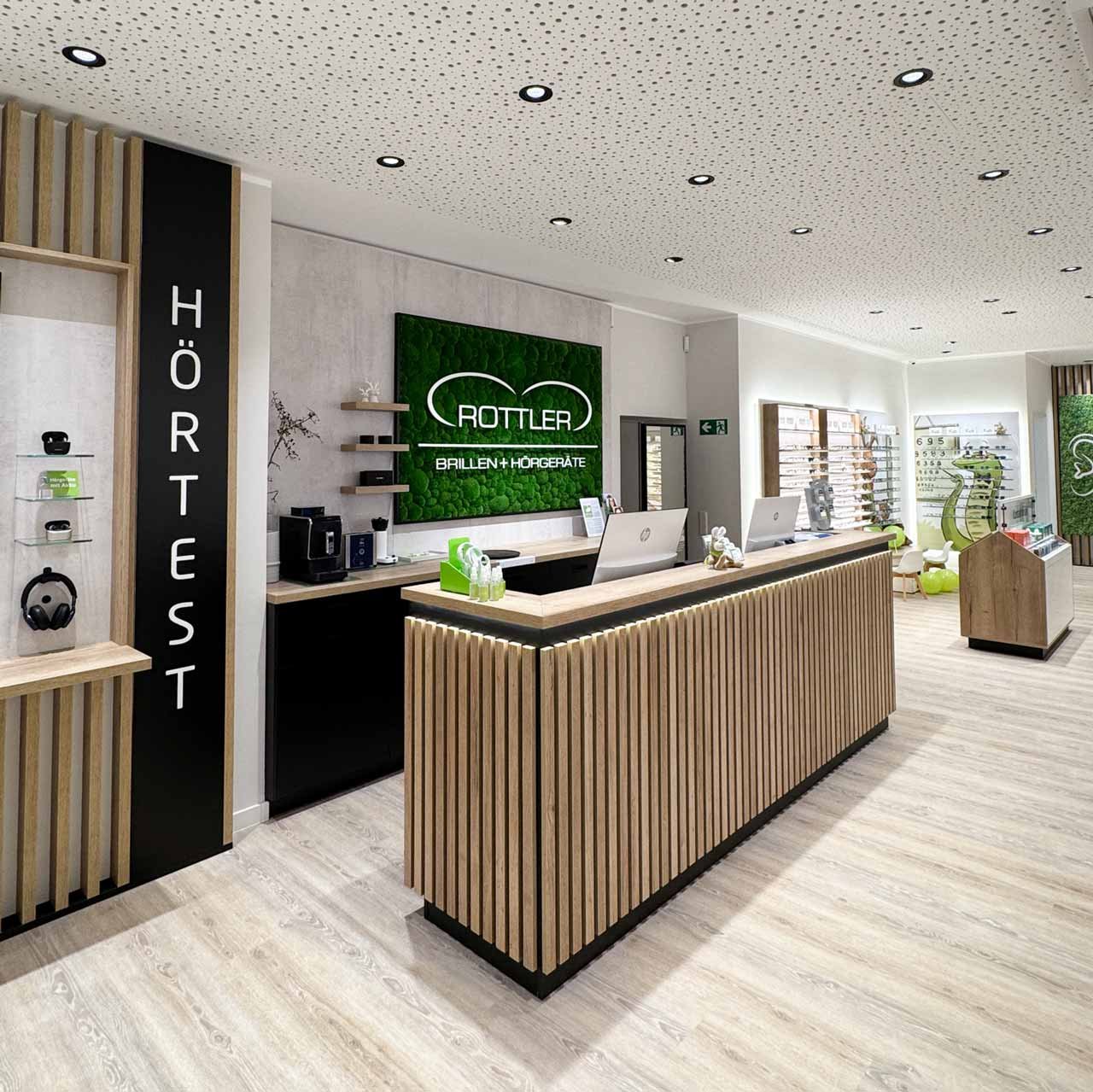 rottler_bochum_brillen_hoergeraete