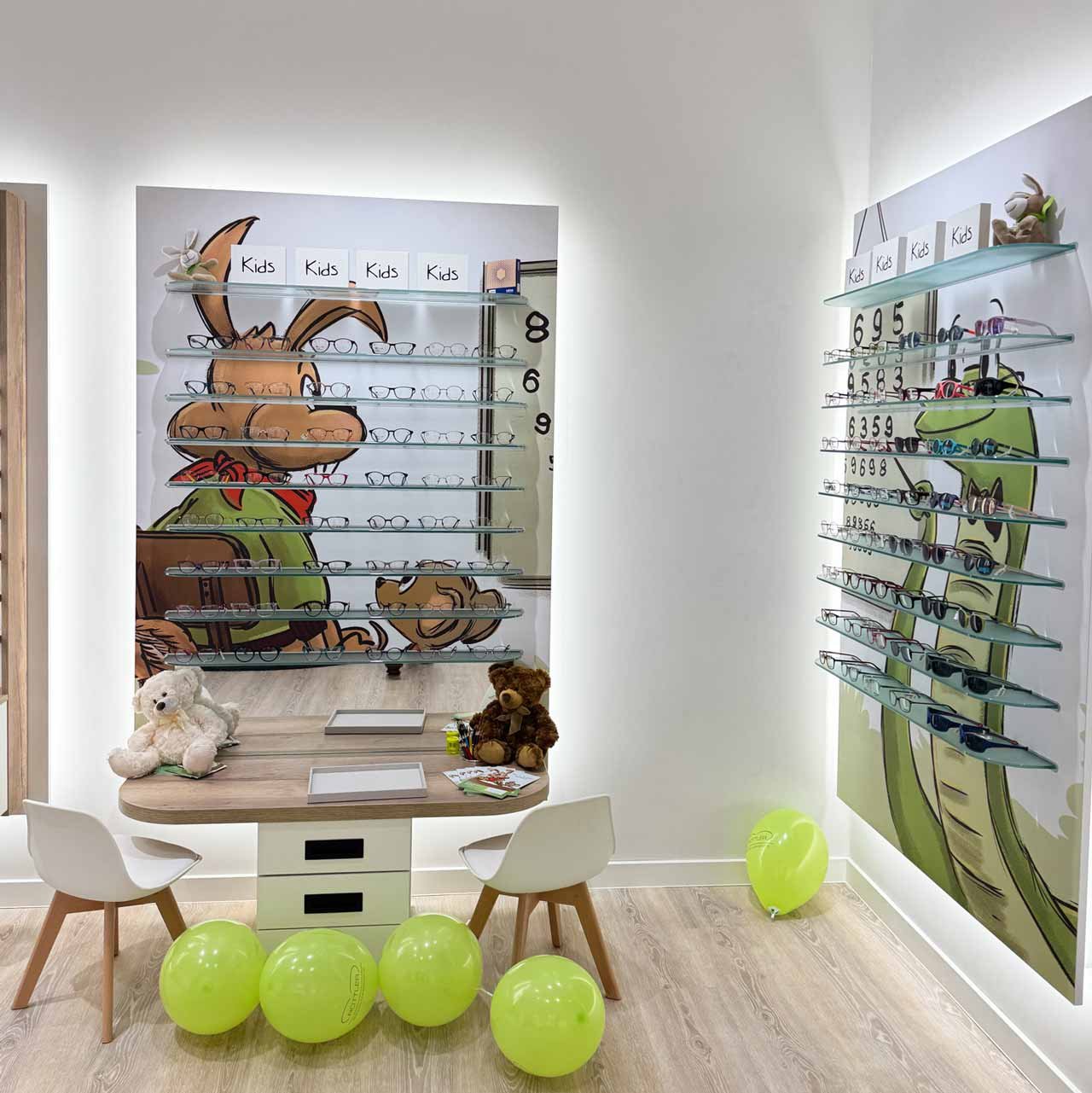 rottler_bochum_brillen_hoergeraete