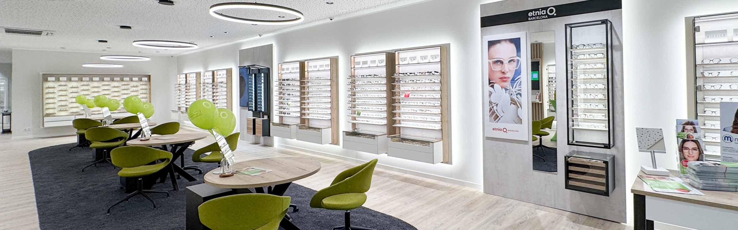 rottler_bochum_brillen_hoergeraete