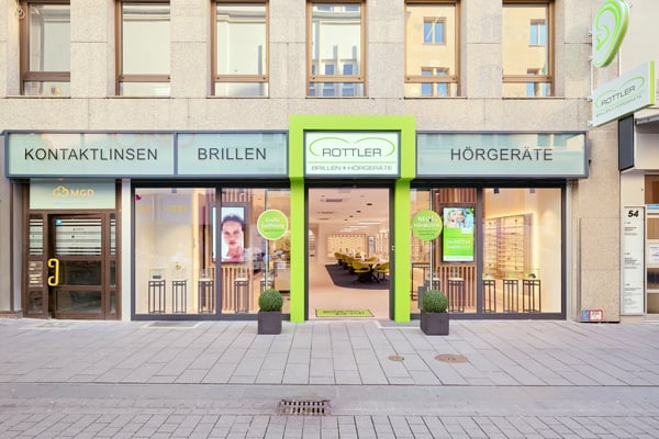 rottler_bochum_kortumstrasse