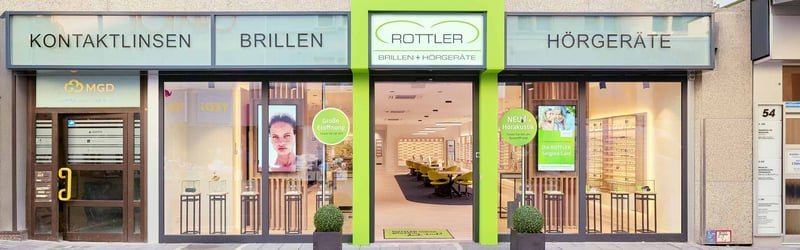 rottler_brillen_hoergeraete_bochum_kortumstrasse