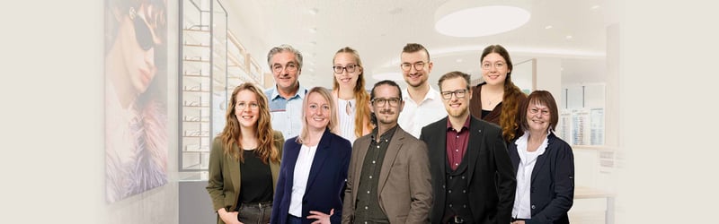 rottler-neuereroeffnung-bochum