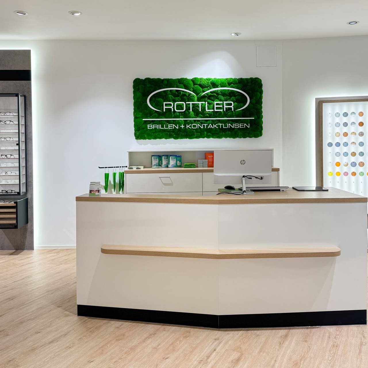 rottler_brillen_kontaktlinsen_bueckeburg