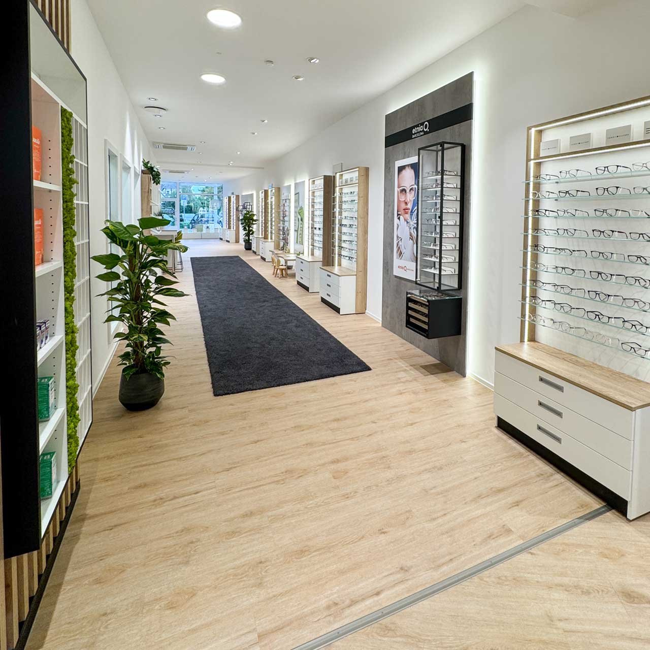 rottler_brillen_kontaktlinsen_bueckeburg