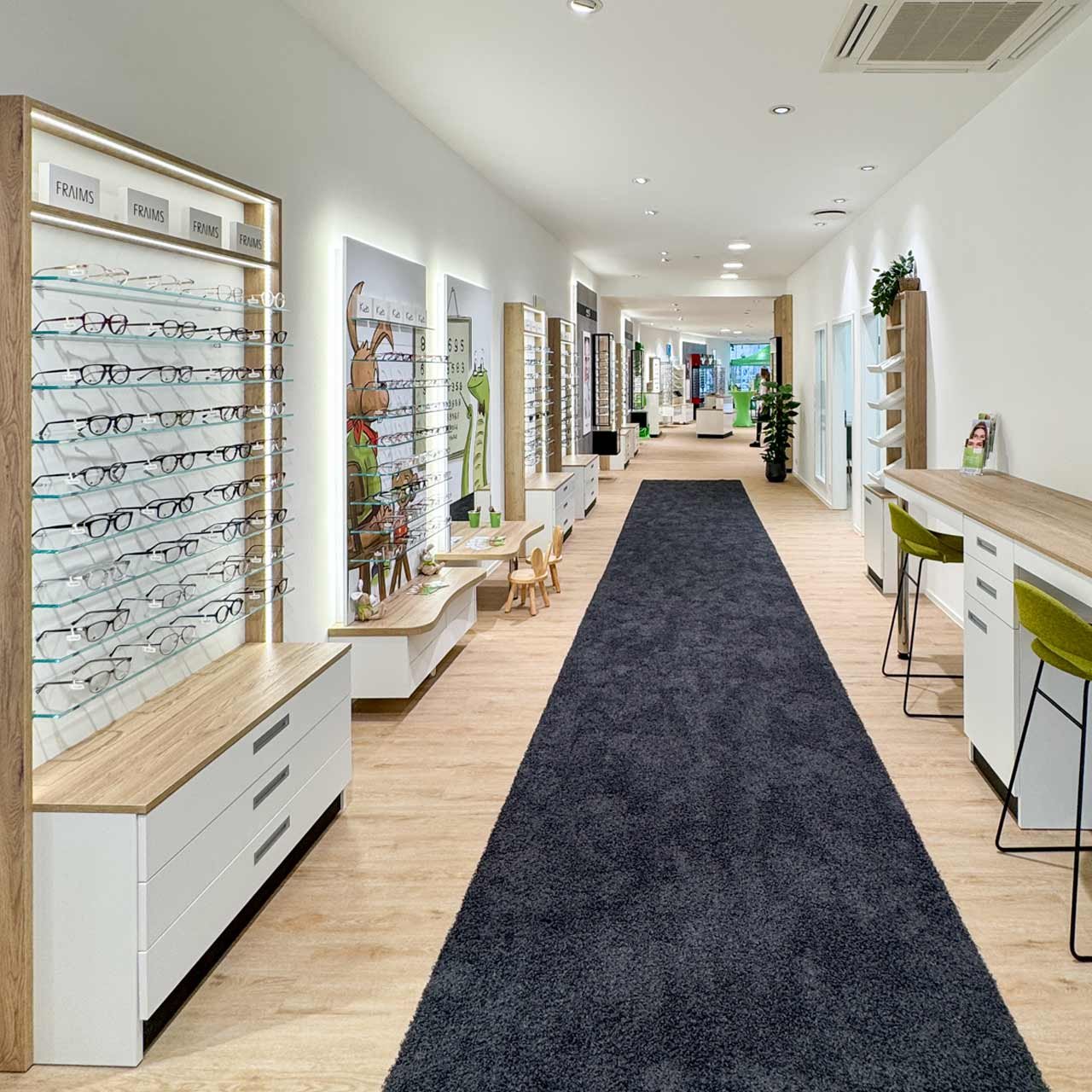 rottler_brillen_kontaktlinsen_bueckeburg