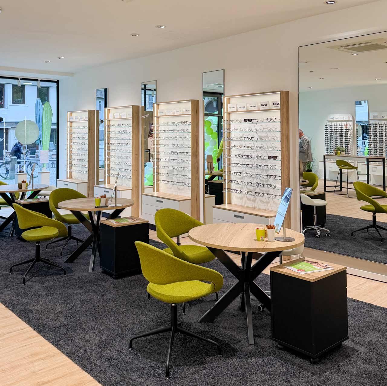 rottler_brillen_kontaktlinsen_bueckeburg