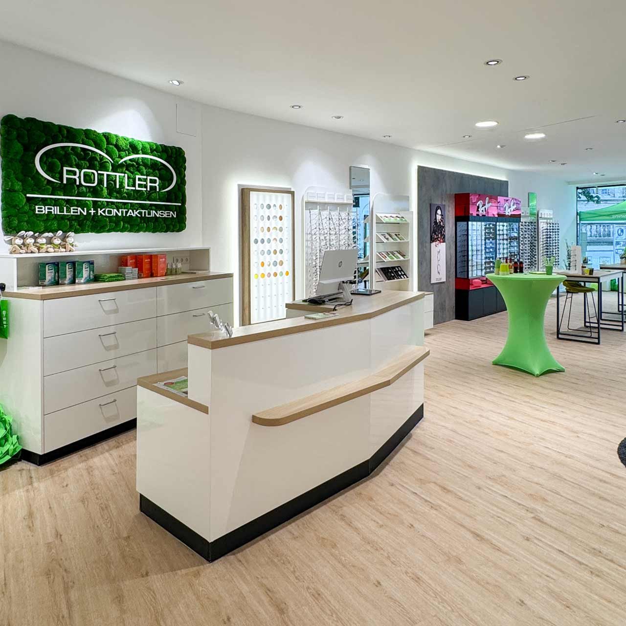 rottler_brillen_kontaktlinsen_bueckeburg