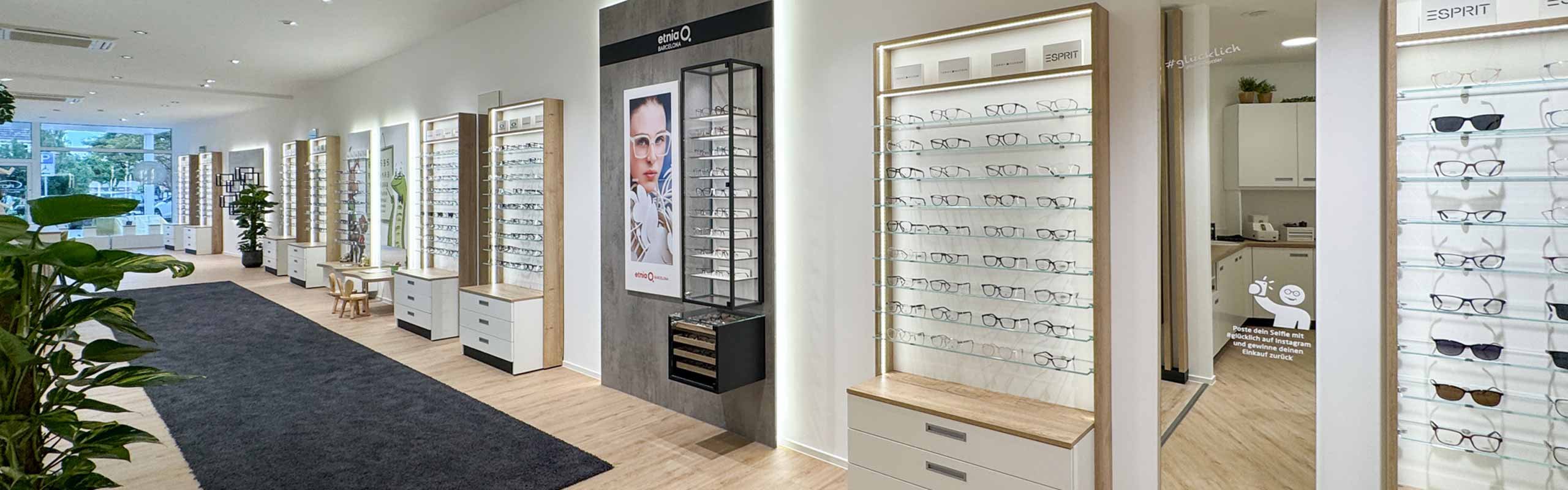 rottler_brillen_kontaktlinsen_bueckeburg