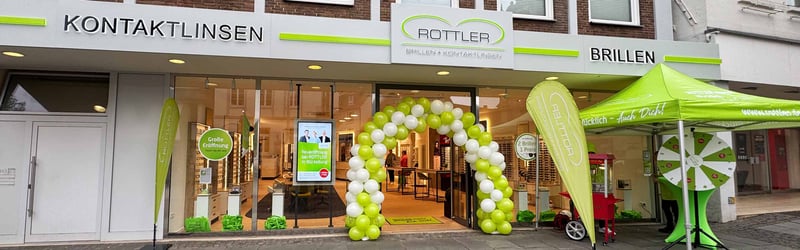 rottler_brillen_kontaktlinsen_bueckeburg